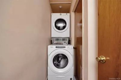 15040 Tahoe Street #2A, Ozone Park, NY 11417 - Photo 14