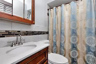 150-40 Tahoe St, Ozone Park, NY 11417 - Photo 12