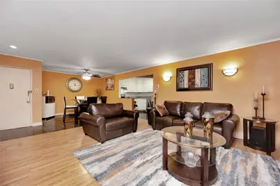15040 Tahoe Street #2A, Ozone Park, NY 11417 - Photo 2