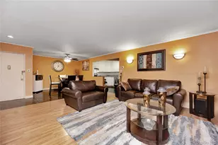 150-40 Tahoe St, Ozone Park, NY 11417 - Photo 2
