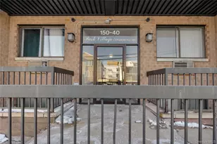 150-40 Tahoe St, Ozone Park, NY 11417 - Photo 1