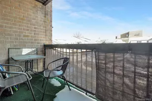 150-40 Tahoe St, Ozone Park, NY 11417 - Photo 8
