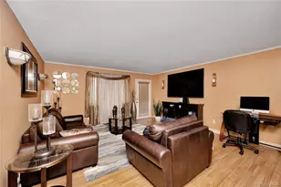 150-40 Tahoe St, Ozone Park, NY 11417 - Photo 4