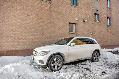 15040 Tahoe Street #2A, Ozone Park, NY 11417 - Photo 16