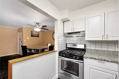 15040 Tahoe Street #2A, Ozone Park, NY 11417 - Photo 6