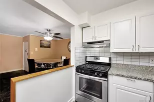 150-40 Tahoe St, Ozone Park, NY 11417 - Photo 6