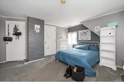 38 Celestial Lane, Levittown, NY 11756 - Photo 12