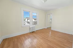 49 Malden Ave, Lynbrook, NY 11563 - Photo 12