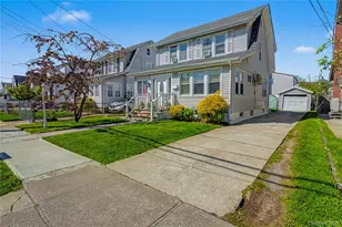49 Malden Ave, Lynbrook, NY 11563 - Photo 2