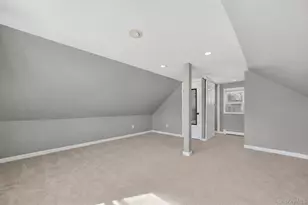 9 Java Rd, Patterson, NY 12563 - Photo 22