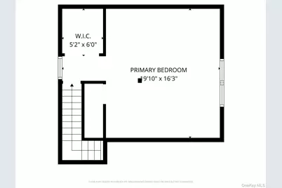 9 Java Road, Patterson, NY 12563 - Photo 32