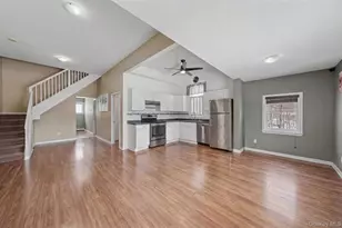 9 Java Rd, Patterson, NY 12563 - Photo 6