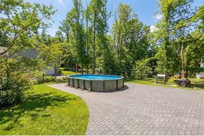 9 Java Road, Patterson, NY 12563 - Photo 28