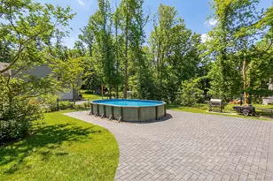 9 Java Rd, Patterson, NY 12563 - Photo 28