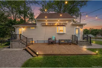 9 Java Road, Patterson, NY 12563 - Photo 2