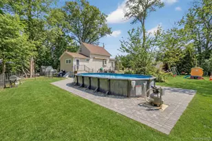 9 Java Rd, Patterson, NY 12563 - Photo 30