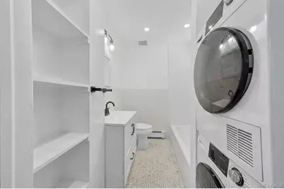 9 Java Road, Patterson, NY 12563 - Photo 18