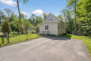 9 Java Rd, Patterson, NY 12563 - Photo 4