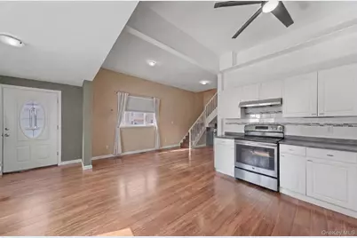 9 Java Road, Patterson, NY 12563 - Photo 14