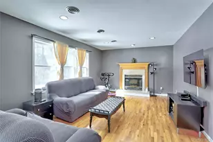 27 Red Schoolhouse Rd, Spring Valley, NY 10977 - Photo 16