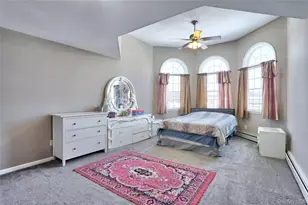 27 Red Schoolhouse Rd, Spring Valley, NY 10977 - Photo 20