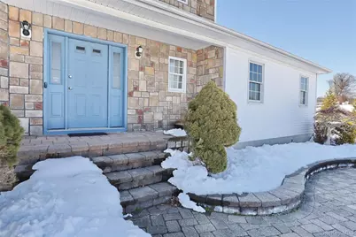 27 Red Schoolhouse Road, Spring Valley, NY 10977 - Photo 2