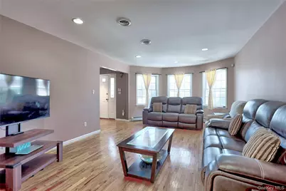 27 Red Schoolhouse Road, Spring Valley, NY 10977 - Photo 6