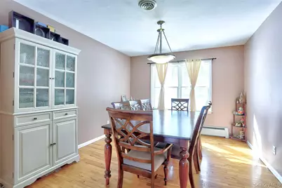 27 Red Schoolhouse Road, Spring Valley, NY 10977 - Photo 8