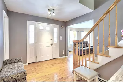 27 Red Schoolhouse Road, Spring Valley, NY 10977 - Photo 4