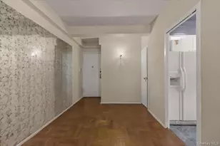 1503 Metropolitan Ave, Bronx, NY 10462 - Photo 6