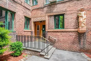 1503 Metropolitan Ave, Bronx, NY 10462 - Photo 10