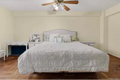 1503 Metropolitan Avenue #5A, Bronx, NY 10462 - Photo 4