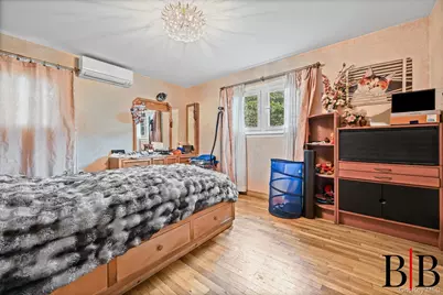 2063 E 71 Street, Brooklyn, NY 11234 - Photo 12