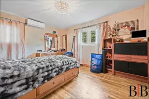 2063 E 71st St, Brooklyn, NY 11234 - Photo 12