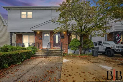 2063 E 71 Street, Brooklyn, NY 11234 - Photo 4