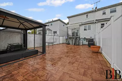 2063 E 71 Street, Brooklyn, NY 11234 - Photo 20