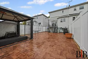 2063 E 71st St, Brooklyn, NY 11234 - Photo 20