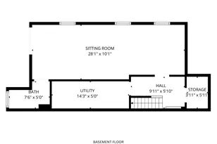 2063 E 71st St, Brooklyn, NY 11234 - Photo 24