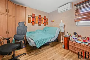 2063 E 71st St, Brooklyn, NY 11234 - Photo 14