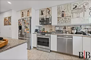 2063 E 71st St, Brooklyn, NY 11234 - Photo 10