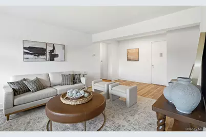 80 E Hartsdale Avenue #518, Hartsdale, NY 10530 - Photo 8