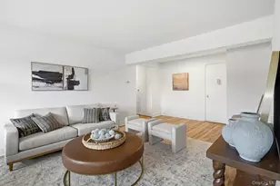 80 E Hartsdale Ave, Hartsdale, NY 10530 - Photo 8