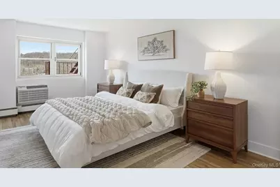 80 E Hartsdale Avenue #518, Hartsdale, NY 10530 - Photo 12