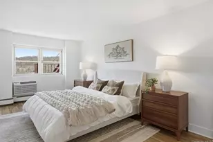 80 E Hartsdale Ave, Hartsdale, NY 10530 - Photo 12