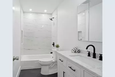 80 E Hartsdale Avenue #518, Hartsdale, NY 10530 - Photo 14