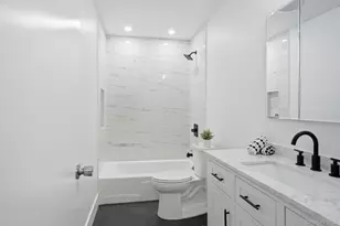 80 E Hartsdale Ave, Hartsdale, NY 10530 - Photo 14