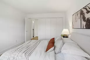 80 E Hartsdale Ave, Hartsdale, NY 10530 - Photo 16