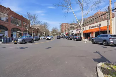 80 E Hartsdale Avenue #518, Hartsdale, NY 10530 - Photo 18