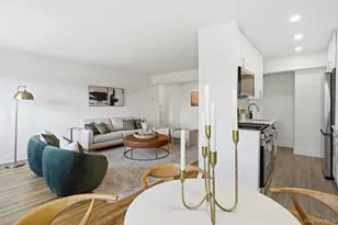 80 E Hartsdale Ave, Hartsdale, NY 10530 - Photo 2