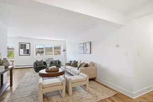 80 E Hartsdale Ave, Hartsdale, NY 10530 - Photo 10